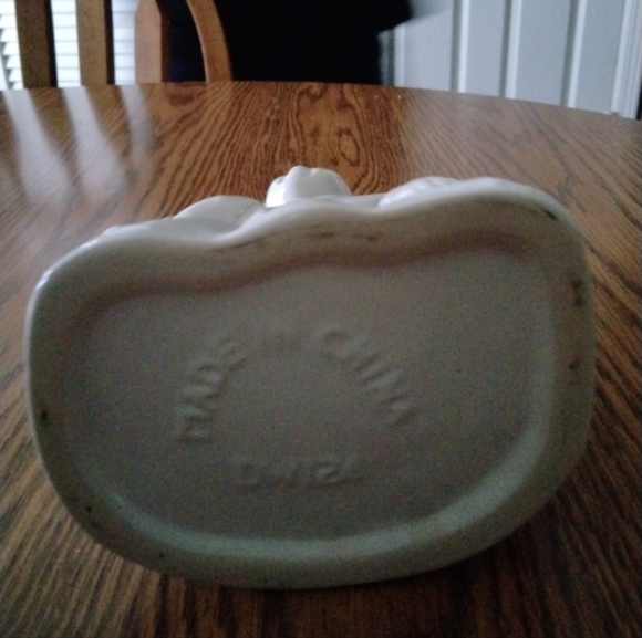 Vintage Samurai Cocktail Mug - Picture 6 of 8